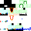 Texture for あ