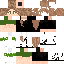 Texture for orca