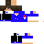 Texture for minha