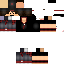 Texture for dad