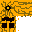 Texture for uuu