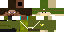 Texture for US ARMY WW2