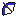 Texture for bow_pulling_2