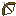Texture for Hook Shot(3)
