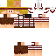 Texture for dffd