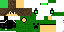 Texture for fuuuuuuk
