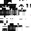 Texture for ñññññññ