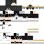 Texture for HeyToucan v2
