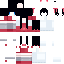 Texture for FocusEZboy