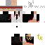 Texture for ricgaveta145