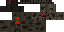 Texture for black widow