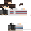 Texture for Matty