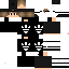 Texture for IamThiaguinho 3.0