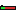 Texture for Break6