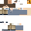 Texture for iTz_Boomer