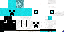 Texture for ...