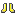 Texture for Zeus Boot