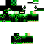 Texture for sever