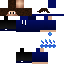 Texture for fsdf