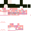 Texture for mob_yukata
