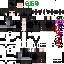 Texture for тото