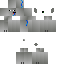 Texture for Koala noob