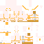 Texture for Very Fast Guy