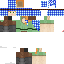 Texture for alex3