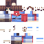 Texture for fan2