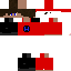 Texture for Meg