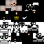 Texture for ыы