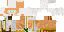 Texture for Zeus