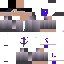 Texture for dsdf