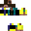 Texture for 1ksu