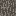 Texture for тексура акации