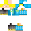 Texture for Yasirr