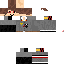 Texture for мальчик редмастер