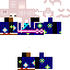 Texture for aa