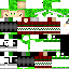 Texture for kang01