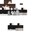 Texture for iTzMonsterKiller