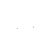 Texture for MacSilent 