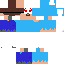 Texture for lickbrine 303 v2
