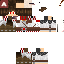 Texture for jgPC