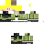Texture for AssadoSpark [snapshot]