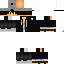 Texture for as