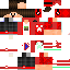 Texture for say