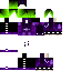 Texture for Ge0 human