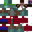 Texture for lznus