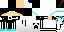 Texture for mateusckp