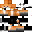 Texture for pyonwan